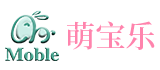 湖南萌寶樂生活護理用品有限責任公司_邵陽嬰兒紙尿片紙尿褲研發(fā)設計生產(chǎn)加工銷售服務